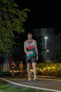 BIB: 
                            <button type="button" onclick="openModal(26548542)" class="btn btn-primary btn-sm float-right btn-popup" data-toggle="modal" data-target=".modal-high-quality">
                        <i class="fas fa-shopping-cart"></i> Add to Cart
                    </button>
                                            <button type="button" onclick="isThisMe(26548542, true)" class="btn btn-success btn-sm float-right btn-popup btn-isme hidden" data-toggle="tooltip" data-placement="bottom" title="นี่คือรูปของคุณใช่ไหม คลิกที่นี่เพื่อเอาเข้าอัลบั้ม">
                        <i class="fas fa-plus"></i> Add to album
                    </button>
                    <button type="button" onclick="isThisMe(26548542, false)" class="btn btn-warning btn-sm float-right btn-popup btn-isnotme hidden">
                        <i class="fas fa-ban"></i> Remove from album
                    </button>